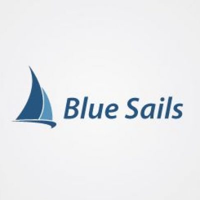 20-Blue-Sails
